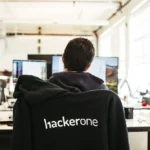 hackerone official image