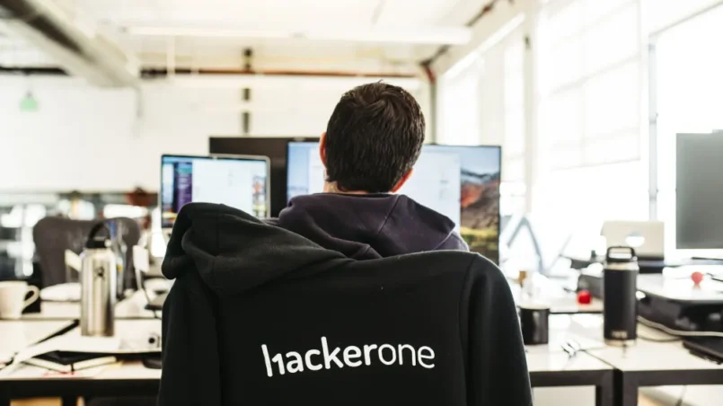 hackerone official image