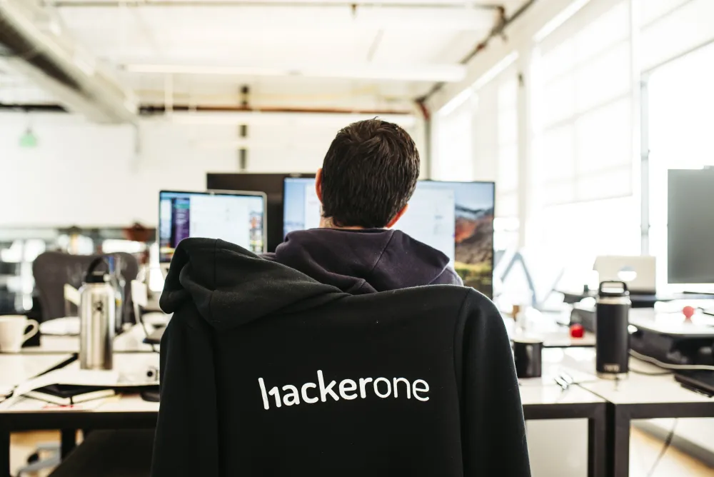 hackerone official image